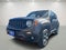 2020 Jeep Renegade Trailhawk