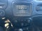 2020 Jeep Renegade Trailhawk