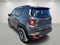 2020 Jeep Renegade Trailhawk