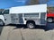2024 Chevrolet Express Cutaway 3500 1WT