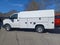 2024 Chevrolet Express Cutaway 3500 1WT