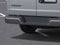 2026 Chevrolet Express Cargo 2500 WT