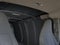2026 Chevrolet Express Cargo 2500 WT