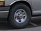 2026 Chevrolet Express Cargo 2500 WT
