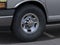 2026 Chevrolet Express Cargo 2500 WT