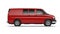 2026 Chevrolet Express Cargo 2500 WT
