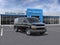 2026 Chevrolet Express Cargo 2500 WT