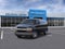 2026 Chevrolet Express Cargo 2500 WT