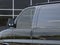 2026 Chevrolet Express Cargo 2500 WT