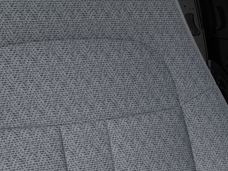 2026 Chevrolet Express Cargo 2500 WT