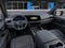 2027 Chevrolet Suburban Z71