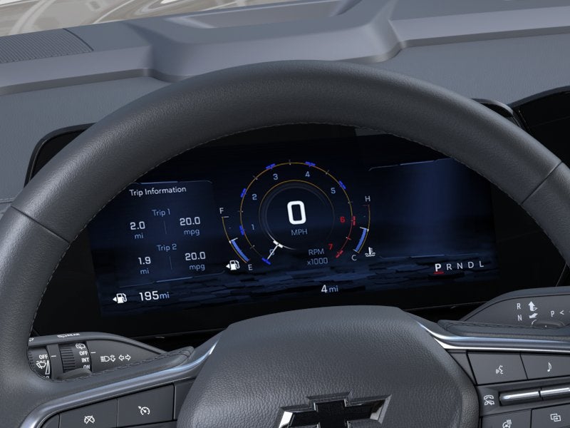 2027 Chevrolet Suburban Z71