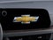 2027 Chevrolet Suburban Z71