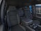 2027 Chevrolet Tahoe LS