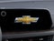 2027 Chevrolet Tahoe LS