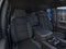 2027 Chevrolet Tahoe LS