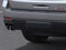 2027 Chevrolet Tahoe RST