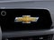 2027 Chevrolet Tahoe RST