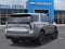 2027 Chevrolet Tahoe RST