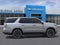 2027 Chevrolet Tahoe RST