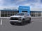 2027 Chevrolet Tahoe RST