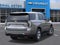 2027 Chevrolet Tahoe Premier