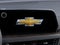 2027 Chevrolet Tahoe Premier