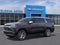 2027 Chevrolet Tahoe Premier