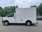 2024 Chevrolet Express Cutaway 3500 1WT