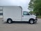 2024 Chevrolet Express Cutaway 3500 1WT
