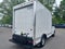 2024 Chevrolet Express Cutaway 3500 1WT