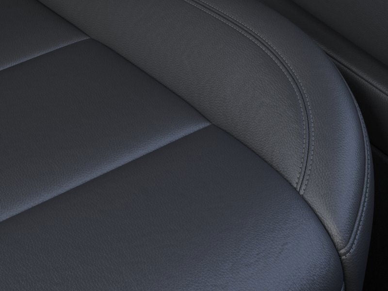 2025 Chevrolet Silverado 3500 HD LT