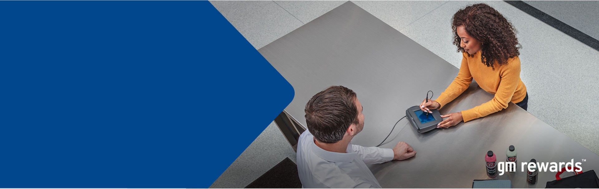 Colonial West Chevrolet of Fitchburg in Fitchburg MA