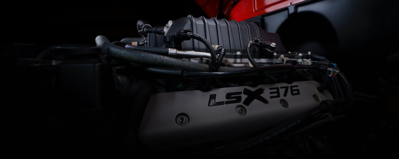 Colonial West Chevrolet of Fitchburg in Fitchburg MA