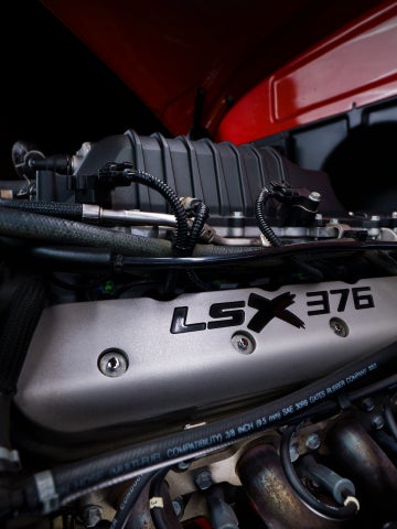 Colonial West Chevrolet of Fitchburg in Fitchburg MA