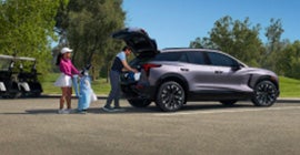 Colonial West Chevrolet of Fitchburg in Fitchburg MA