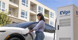 Colonial West Chevrolet of Fitchburg in Fitchburg MA