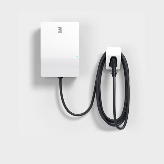 Colonial West Chevrolet of Fitchburg in Fitchburg MA