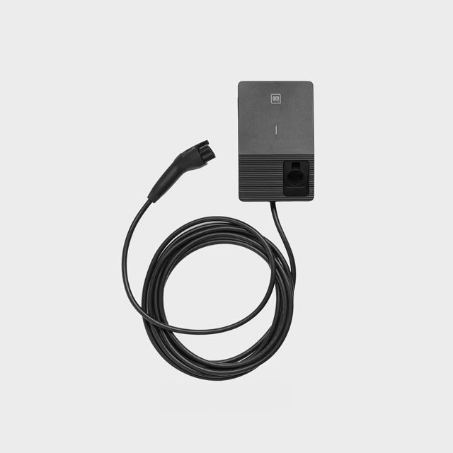 Colonial West Chevrolet of Fitchburg in Fitchburg MA