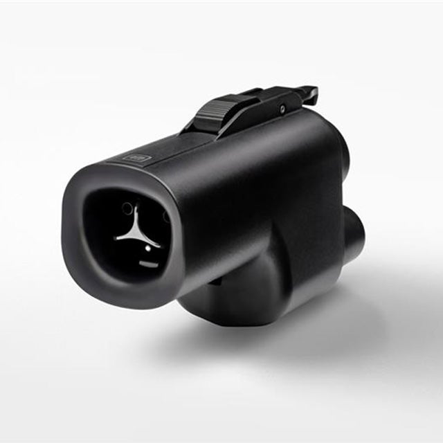 Colonial West Chevrolet of Fitchburg in Fitchburg MA