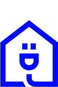 Colonial West Chevrolet of Fitchburg in Fitchburg MA