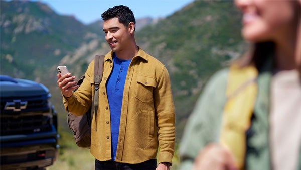 Colonial West Chevrolet of Fitchburg in Fitchburg MA