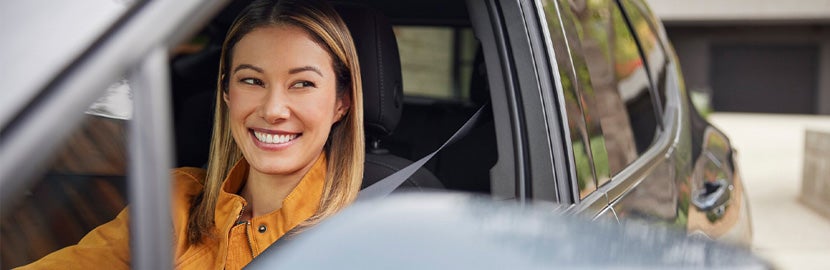 Colonial West Chevrolet of Fitchburg in Fitchburg MA