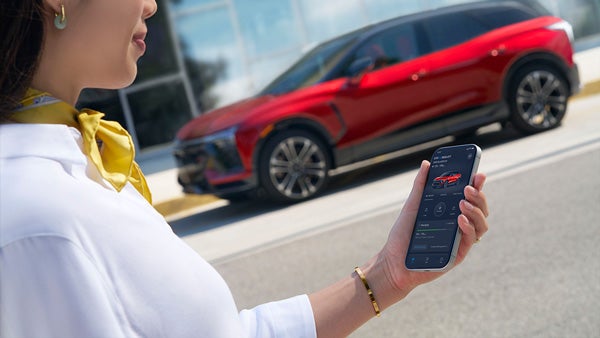 Colonial West Chevrolet of Fitchburg in Fitchburg MA