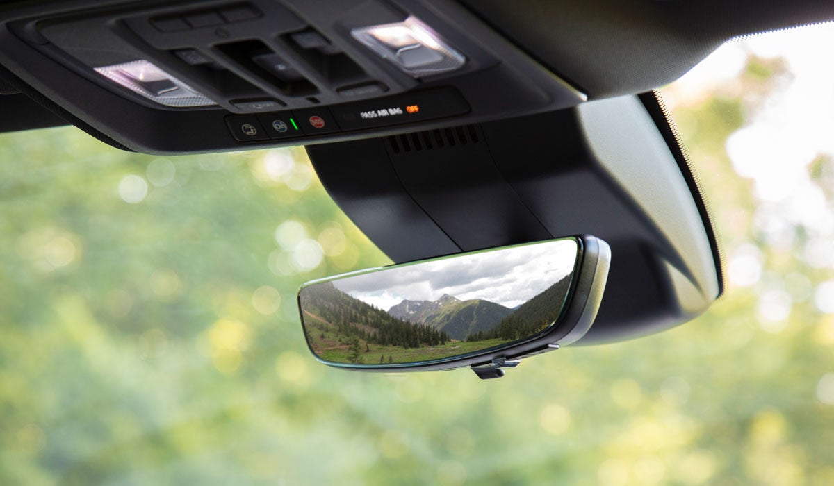 Colonial West Chevrolet of Fitchburg in Fitchburg MA