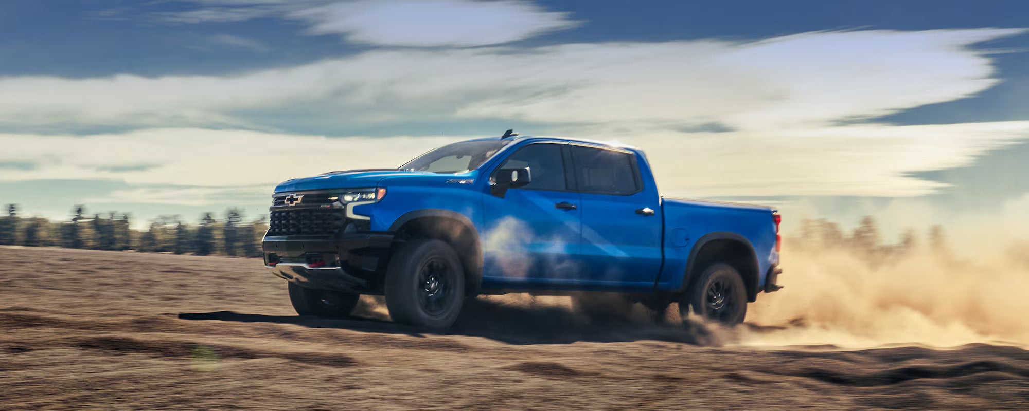 Colonial West Chevrolet of Fitchburg in Fitchburg MA