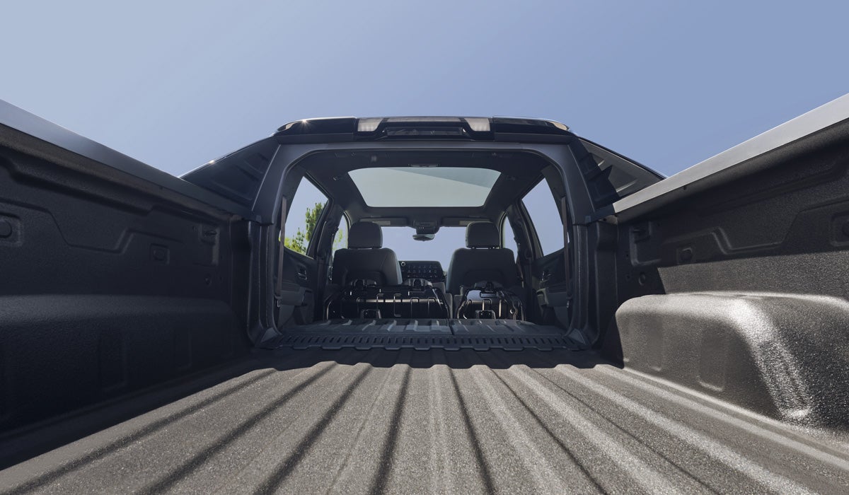 Colonial West Chevrolet of Fitchburg in Fitchburg MA