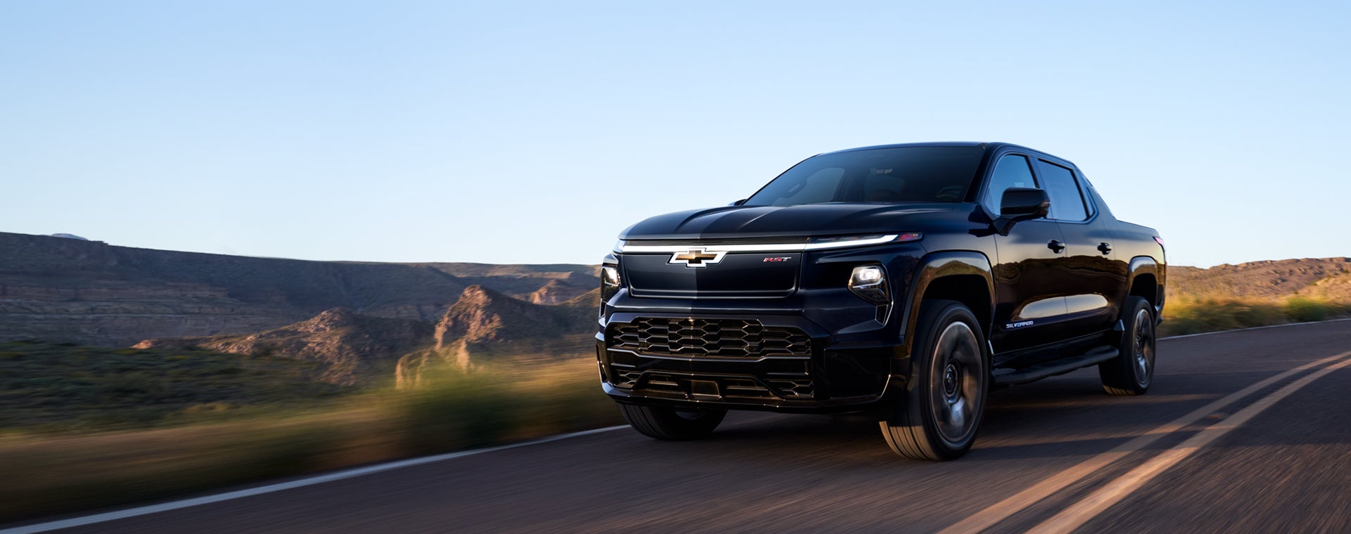 Colonial West Chevrolet of Fitchburg in Fitchburg MA