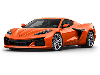 Chevrolet Corvette Z06 - Colonial West Chevrolet of Fitchburg in Fitchburg MA